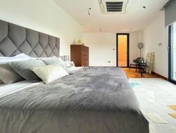 Braddell Heights Estate (D13), Detached #590964031
